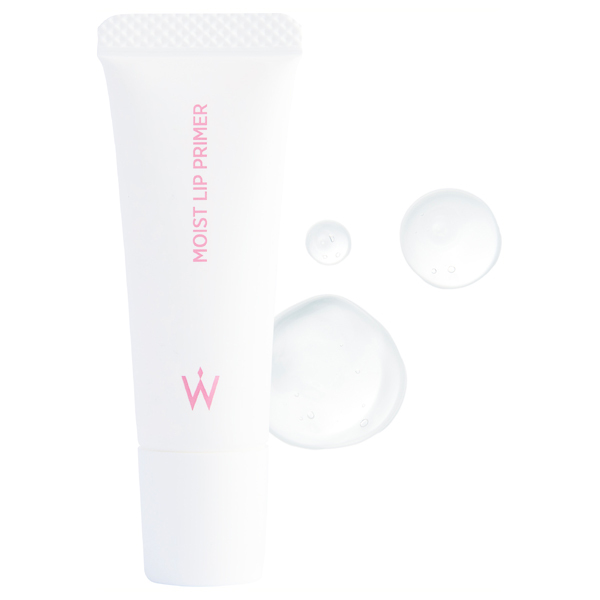 コスメ☆まとめ売リ☆値下げ モイストリッププライマー / Wonjungyo(リップグロス, メイクアップ)の