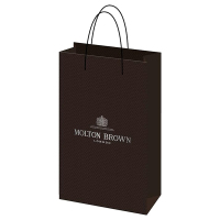 【みき丸】MOLTON BROWN モルトンブラウン、エコバッグ 305528_1_200.jpg?08010331