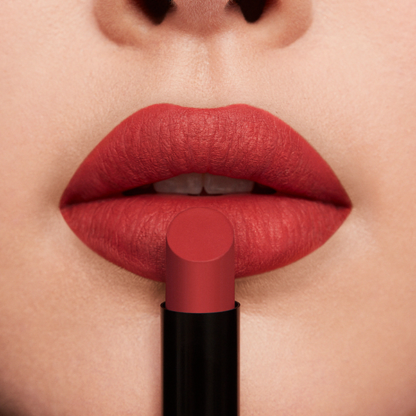 カラーステイ スウェード インク リップスティック / レブロン(口紅