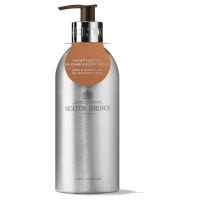 GUILD+PEPPER ギルド＋ペッパー ボディウォッシュ 354647_1.jpg?02031227