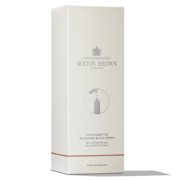 未開封MOLTON BROWN バス&シャワージェル　ボディローションセット MOLTON BROWN モルトンブラウン ギフトセット フローラル アロマ