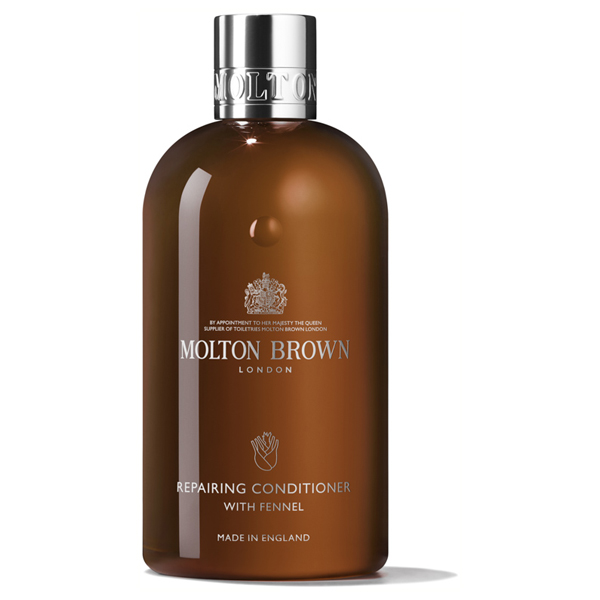モルトンブラウン / MOLTON BROWN シャンプー・コンディショナー