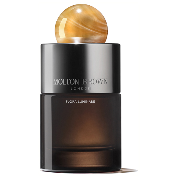 フローラ ルミナーレ オードパルファン / 100ml / フローラル