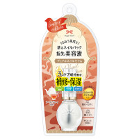 シュガードールデュアルネイルセラムL / 7ml / アールグレイの香り / 7ml