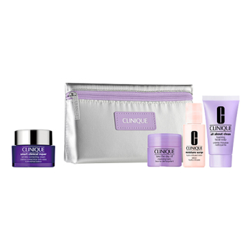 CLINIQUE スマートリペア アイクリーム　15ml