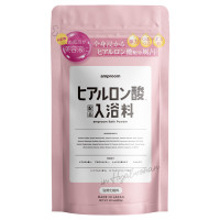 入浴剤コラーゲン / amproom(入浴剤, 入浴剤・バスソルト)の通販
