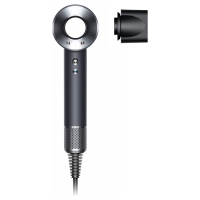 【美品】ダイソン Dyson Supersonic ヘアドライヤー Dyson Supersonic r ヘアドライヤー / ダイソン(ドライヤー