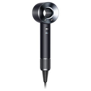 Dyson Supersonic(TM)ヘアドライヤー 02