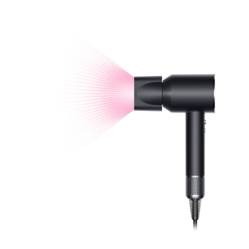 Dyson Supersonic(TM)ヘアドライヤー 04