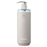 305822_1_200.jpg?05201842