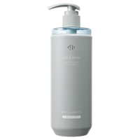 305826_1_200.jpg?08281846