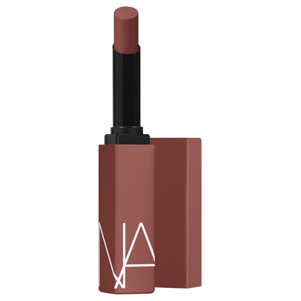 パワーマット リップスティック / NARS(ナーズ)(口紅, メイクアップ)の