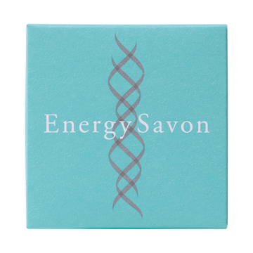 Energy Savon 02