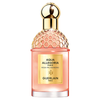 ゲラン アクア アレゴリア フォルテ ローザ 香水 3点セット Guerlain 305886_1_200.jpg?05130316