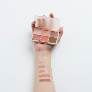 cocktail luce eye palette 02