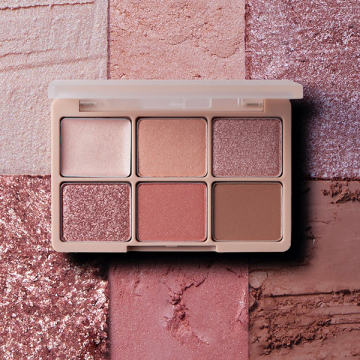 cocktail luce eye palette 03