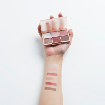 cocktail luce eye palette 02