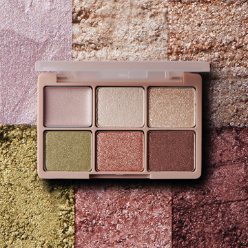 cocktail luce eye palette 03