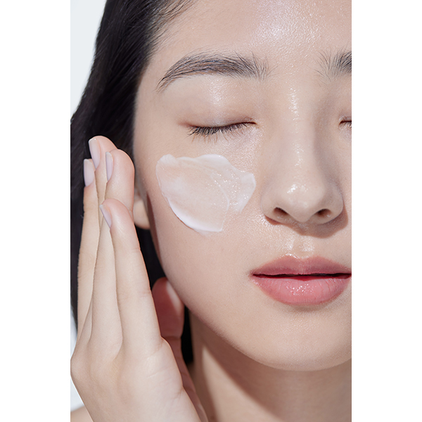 アトバリア365 エマルジョン / AESTURA(乳液, スキンケア・基礎化粧品