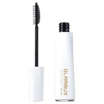 デュプレックスマスカラボリューム 02