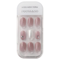 306054_1_200.jpg?01261154