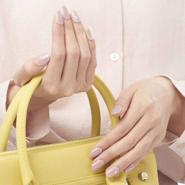 プレスアンドゴー ラグジュアリー / LPG39J / 30枚 1