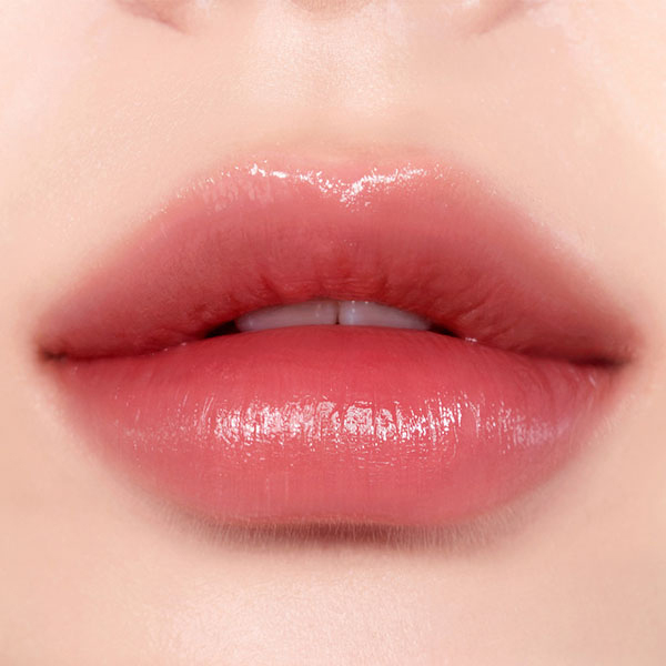 ウォーター ベアー ティント / PERIPERA(その他口紅・リップグロス