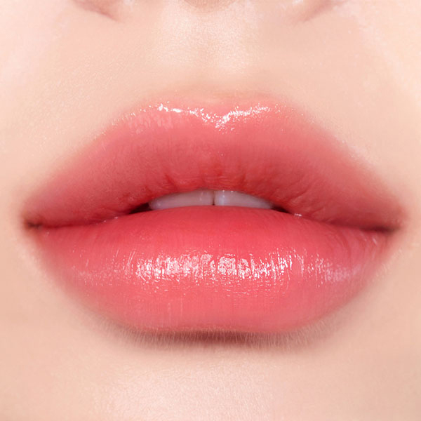 ウォーター ベアー ティント / PERIPERA(その他口紅・リップグロス