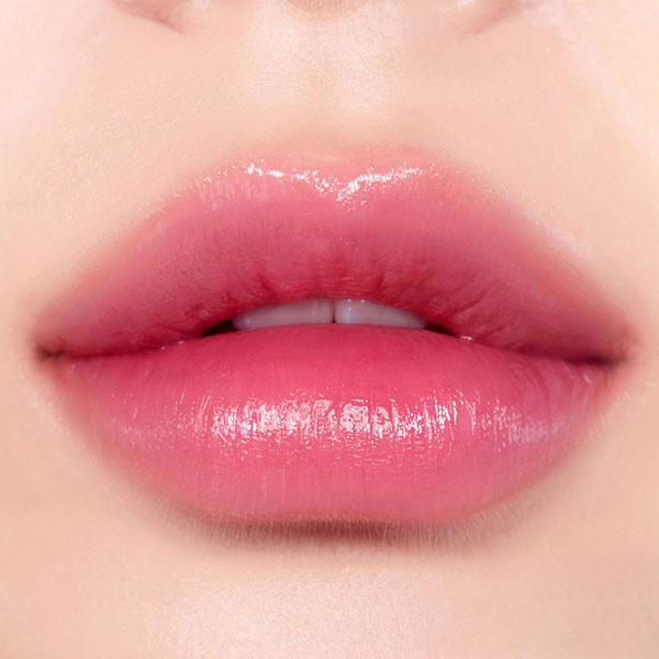 ウォーター ベアー ティント / PERIPERA(その他口紅・リップグロス