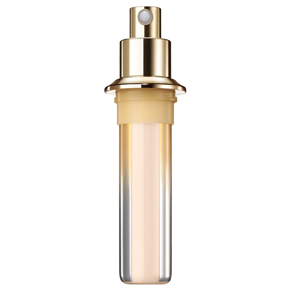 セラムラフェルミサンS n / 40g / 詰替え