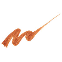 リキッドアイライナー / 03 / 0.5mL