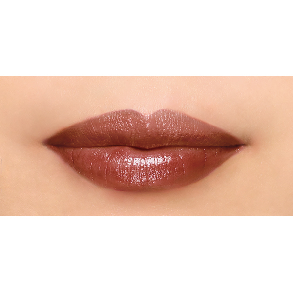 口紅 S / ちふれ(口紅, メイクアップ)の通販 - アットコスメ公式通販