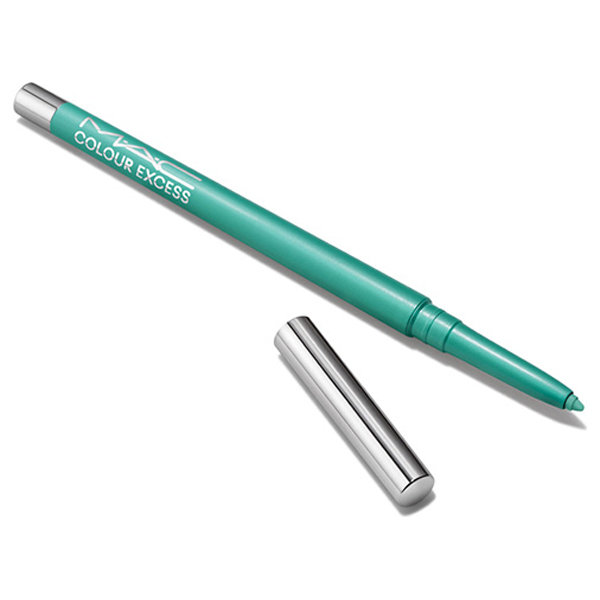 カラー エクセス ジェル ペンシル / M・A・C(マック)(ジェルアイ