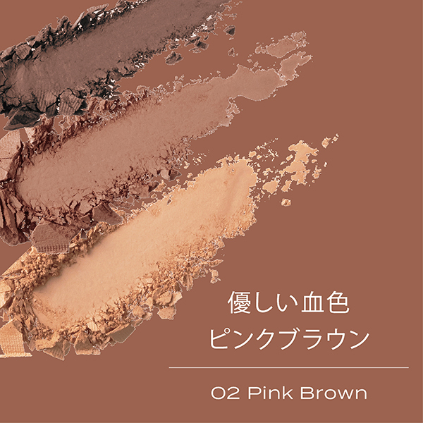 meeブラウン36 natumee / mee color ナチュラルブラウン350gの公式商品情報