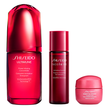 新アルティミューン美のめぐりキット50mL