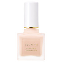 03 Beige Beige / 10mL