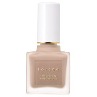 ネイルポリッシュ / 01 Fawn Beige / 10mL