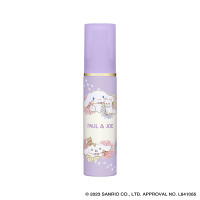 ボディ & ヘア ミスト C / 60ml / 本体 / 60ml