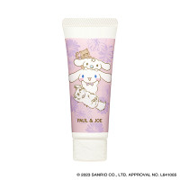 【10/1～2出荷予定】ハンドクリーム C / 本体 / 006 / 40g