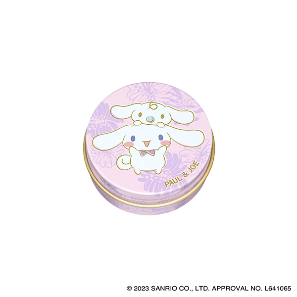 【10/1～2出荷予定】リップ トリートメント バーム C / 004 / 12g / 本体