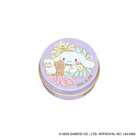 リップ トリートメント バーム C / 本体 / 003 / 12g