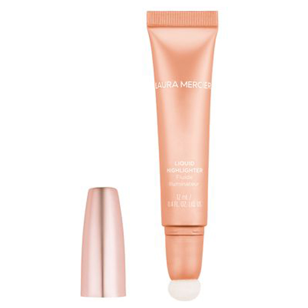 ローズグロウ リキッド イルミネーター / 12ml / 限定品 1