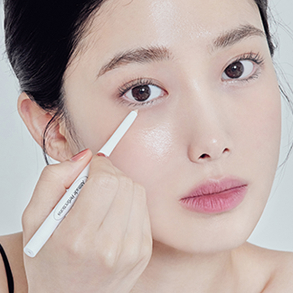 スリムチップキュートアイズメーカー / Dear.A(スティックアイシャドウ