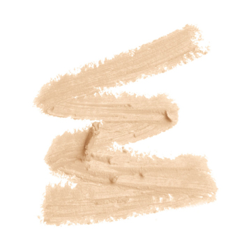 スリムチップキュートアイズメーカー 03