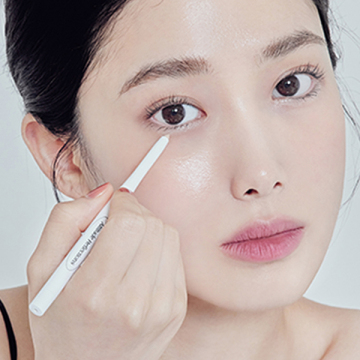 スリムチップキュートアイズメーカー 05