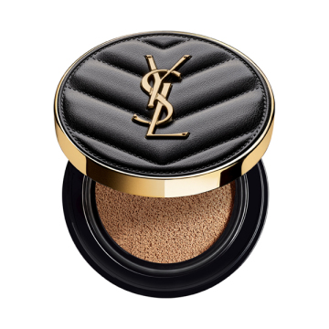 YSL 本体未使用☆クッションファンデーション