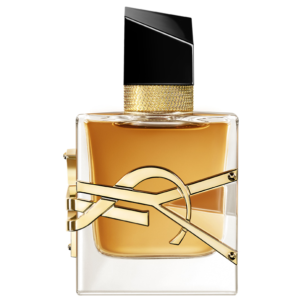 リブレ オーデパルファム アンタンス / 30mL / 本体