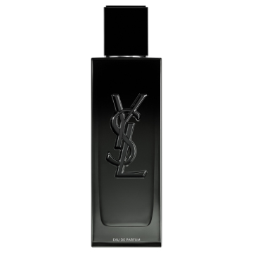 YSL  MYSLF オーデパルファム