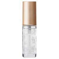 オードトワレ AC / 15ml / アプリコットローズ