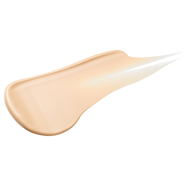 薬用 リンクルホワイト BBクリーム / ライトオークル / 25g 1